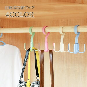  [tbN obOnK[ 4tbN obOtbN 360x] [ |[  N[[bg ݂邷  ΂ xg @\  |p uV ֗ACe Jo