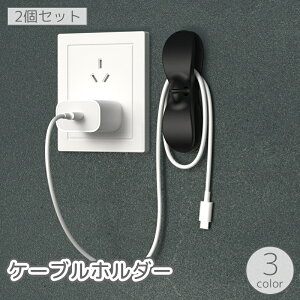  P[uz_[ 2Zbg R[hz_[ EH[tbN | z dR[h  [ S Se[v ȒPݒu  ܂Ƃ߂  Vv