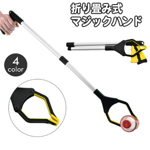  }WbNnh ܂ݎ ܂肽 p [`[ ݖ_ ͂  E ^ ȃXy[X ֗ObY ObY