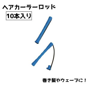  wAJ[[ J[ 10{ fB[X  EF[u p[} X^CO mq[gJ[ wAAW  Vv bh G