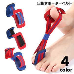  wT|[^[ Lkoh wg[jO wZp[^[ jp T|[^[ Sxg Pi oh w ew ܐ g[jO Xgb` L ␳ Vv L