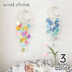  ECh`C CeAG ݂艺 Ǐ  EBhE`C      킢