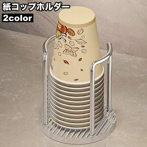  Rbvz_[ Jbvz_[ JbvX^h RbvfBXyT[ Lb`pi  Rbv[ RbvX^h ςݏd RpNg ȃXy[X GK