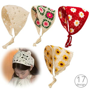  ou[VJ wbhXJ[t o_i jbg fB[X  wAANZT[ wbhhX Op  Rt ^[o Lbv Jg[ 킢