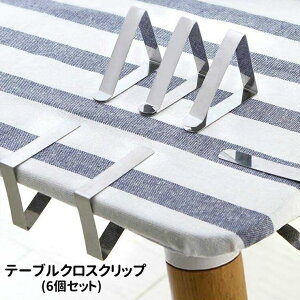  e[uNXNbv 6Zbg e[uNX ŒNbv XeX e[uNX~ ȒP e[uJo[Nbv Yh~ ~ Xgbp[ 