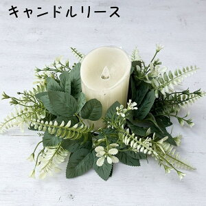  Lh[X [X tFCNO[ lHϗtA    O^ CeA Cxg NX}X p[eB[   rO 