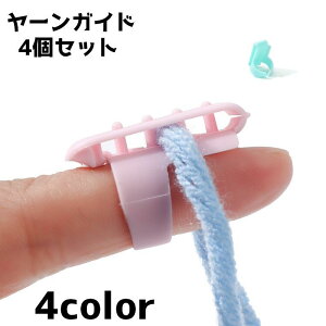  [KCh 4Zbg ҂ ҂ݕ KCh ҂ݕObY ҂ݕ | c[ wTbN  tBK[KCh |pi