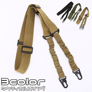  ^NeBJXO CtXO XOxg ToQ[ ToCoQ[ \ Xgbvxg GAK