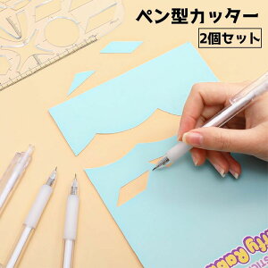  ~jJb^[ Jb^[ 2Zbg RpNg ~j iCt ^iCt y^  [ Xe[Vi[ Vv