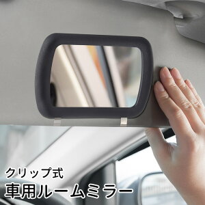  [~[ ToCU[~[ ԗp J[pi ⏕~[ Nbv t ϋ ubN J[ANZT[ ԓ