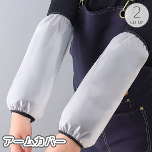  A[Jo[ Jo[ X[u l  S h h h~ ی Ǝ K[fjO y   NA  fB[X Y jp jZbNX