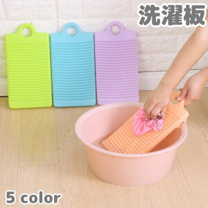   EHbV{[h {[h pi h[ObY  \  ꗎƂ tbNt ݂艺[ ݂邹 RpNg ^ Vv n