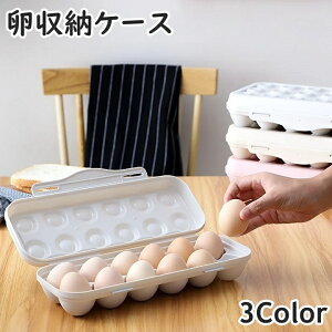  P[X  GbOz_[ 12[ Wt ①  ܂ ^}S ȃXy[X X^bLO 䏊pi Lb`ObY ȒP ֗ ۑe piG