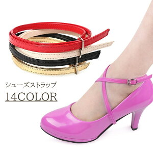  V[YXgbv 1yA fB[X V[Yoh O NX JoLx  킢 tH[} JWA ꂢ i TCY q[ pvX  l