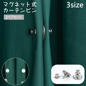  J[es 2yAZbg J[e }Olbg J[e ߋ e Ԗh~ Rh~  J[eANZT[ Q rO Vv