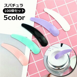  Xp` F100Zbg XeBbN tFCXN[ ACN[ CN CNObY w XeBbN ϗpi σObY  Xv[