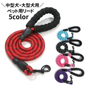  [h R [v p ybgpi ybgObY Upi UObY UR [V o ^ ^  Ck 