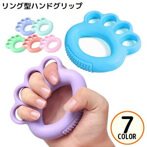  nhObv O^ ̓g[jO ~ GNTTCY w̋ ؃g b ؗ̓g[jO XgX