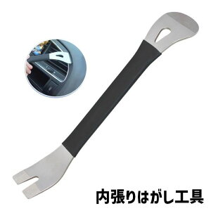  ͂ Pi 1{ plO ͂H ԗpH C K[Wpi  O  Cpl Obv ir Xs[J[ DIY ֗ RpNg