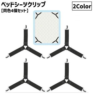  xbhV[cNbv F4Zbg V[cŒ Soh R[i[~ Nbv Yh~ ~ zc ߉\ OpS {bNXV[c ȒP ֗