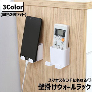  EH[bN F2Zbg RbN X}zz_[  ǖʎ[ Ǌ| P[X X^h  er GAR  rO Q Vv ֗ X^CbV