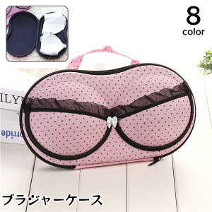  uW[P[X WF[P[X [ s gx|[` t t@Xi[ ^h~  킢 ^ |[^u pP[X