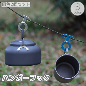  nK[tbN 2Zbg [vtbN T O^O ݂艺 | AEghA Lvpi | ^ eg ANZT[ pr ֗