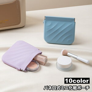  σ|[` CN|[` RX|[`  VR ~j  h e RpNg  ol