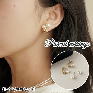  sAX X^bhsAX 1yA EZbg fB[X  wl ANZT[ tFCNp[ S[hJ[    w Ǝ tH[} LO a v