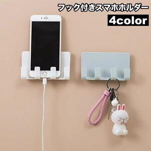  X}zz_[ X}zX^h Ǌ| EH[bN [dX^h tbNt P[u[  R[h XbL ӏ