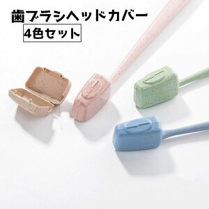  uVwbhJo[ 4Zbg wbhP[X uVLbv ʗp Jo[ Lbv  s gx o ItBX 