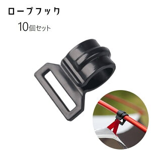  [vtbN 10Zbg tbN̂ ݂艺 |[tbN [vnK[ tbN |tbN | Lv eg AEghA ނ ֗ObY Vv 