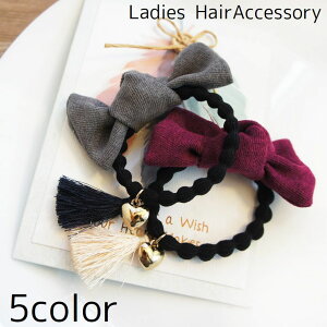  wAS S fB[X  wAANZT[ { ܂Ƃߔ   wAAW 킢 