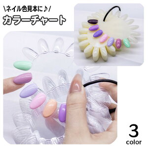 �������� �J���[�`���[�g �l�C���`���[�g 10������ �ȉ~�` �l�C���p�i �F���{ �T���v������ �����O�t�� �J���[�K�C�h �W�� �l�C���T���� �T���v�� �A�[�g���{ �l�C���A�[�g���K �l�C���|��