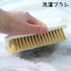  uV V[YuV CuV uV ߗސ m ꗎƂ  莝 pi _炩 Vv RpNg Xj[J[ ߗ C