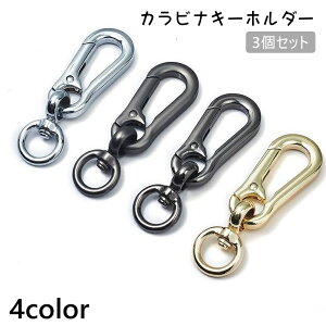  JriL[z_[ 3Zbg L[z_[ Jri h~  JM Vv  oCN   nhCh JritbN