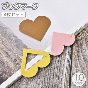  ubN}[N 4Zbg x  ubN}[J[ n[g U[ tFCNU[ R[i[Nbv {  킢  G  q ̎q