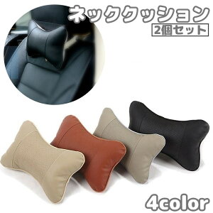  lbNNbV 2Zbg wbhXg lbNs[ lbNpbh ԗp U[  񓖂 J[NbV lbNT|[g ^] hCu    ^]