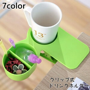  hNz_[ Nbv Jbvz_[ {gz_[ ݕz_[  e[u }OJbv fXN  ItBX Vv ֗