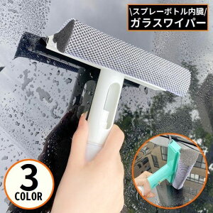  KXCp[ XNC[W[ Xv[{gt @\ X|WuV N[i[ |pi @ ؂    