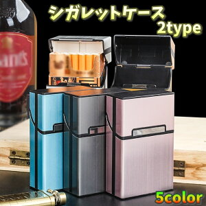  VKbgP[X ^oRP[X i ΂  [P[X }Olbg Vv N[ ^ ԂȂ v[g