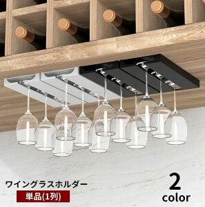  COXz_[ ݂艺 ݎ Pi 1 OXnK[ S \t sv tȒP Lb` 䏊 X X ˒I VN [  XbL