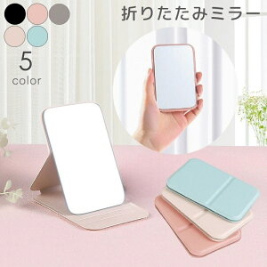  ܂肽݃~[ RpNg ~[ nh~[ |Pbg~[ ܂  ^ g CNp ϒ gȂ 킢  ~j ^ sN ubN 