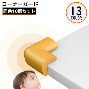  R[i[K[h R[i[NbV 10g L^  e[u p ی Ռz  PKh~ q xr[ Ԃ