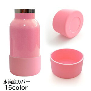  Jo[ {gJo[ pp[c Lbv یJo[ h~ h~ ~ VR n PF ubN zCg Vv ֗