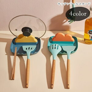  Lb`c[X^h ʃX^h Wz_[ WX^h Lb`ObY Lb`G 䏊pi 䏊G XNGA^ 󂯎M _ c[gJ[ IW u[ CG