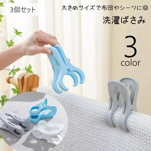  ΂ oT~ 3Zbg Nbv pi s` zcoT~  Ɨps` 肷  O h ѕz V[c Ђ| uPbg oX^I