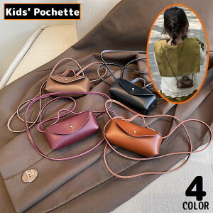  |VFbg ~jV_[obO LbY ̎q j̎q q PUU[  K z ΂߂ | ^ n