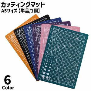  JbeBO}bg Jb^[ Pi 1 A5 pi [ nhCh lp ` ڐt  Jb^[ ْf Vv RpNg 킢