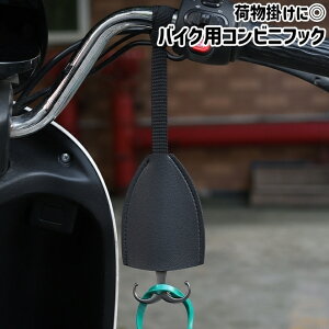  oCNpRrjtbN nhtbN ݂艺tbN ׊|tbN _utbN cCtbN tbN ו| U[ tFCNU[ PU Vv oCN ו ݂艺 o